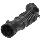 Air Cleaner Intake Hose for Toyota Hilux TGN16 (2007–2015)