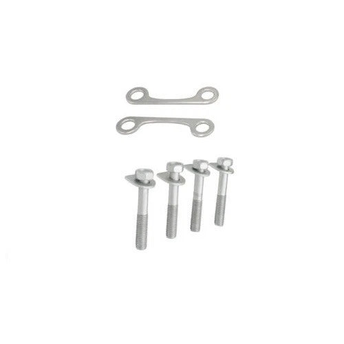 Water Pump Impeller Repair Kit for Yamaha Outboard (15/20HP) (6AH-W0078-00)