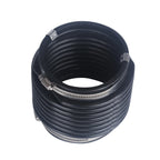 Bellow Assy R for Mercury Mercruiser (60932A4)