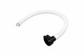 Washer Fluid Reservoir Filler Pipe for BMW 328i, 335i (2007–2013) 61667135409