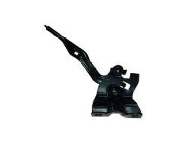 Driver Side Hood Hinge for Mazda 3 (2010–2013) SK378NZ