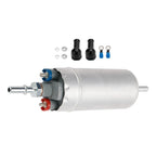Direct Fit Fuel Pump for John Deere 6320 6415 6420 6420L 6515 (2000–2005)