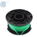 3X String Trimmer Spool Line for Black & Decker GH3000 (2010-2023)