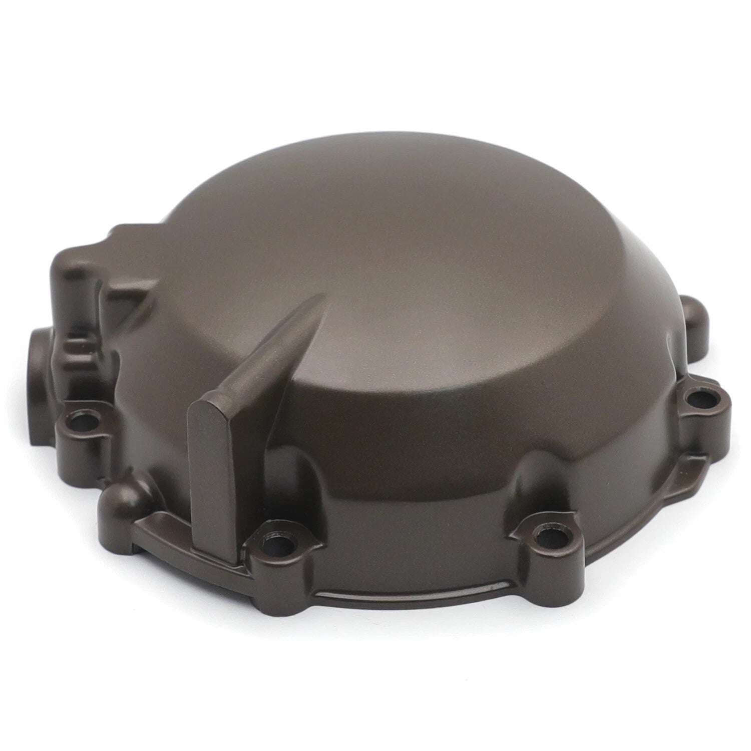 Engine Stator Crankcase Cover for Kawasaki Ninja ZX-12R (2002–2006)