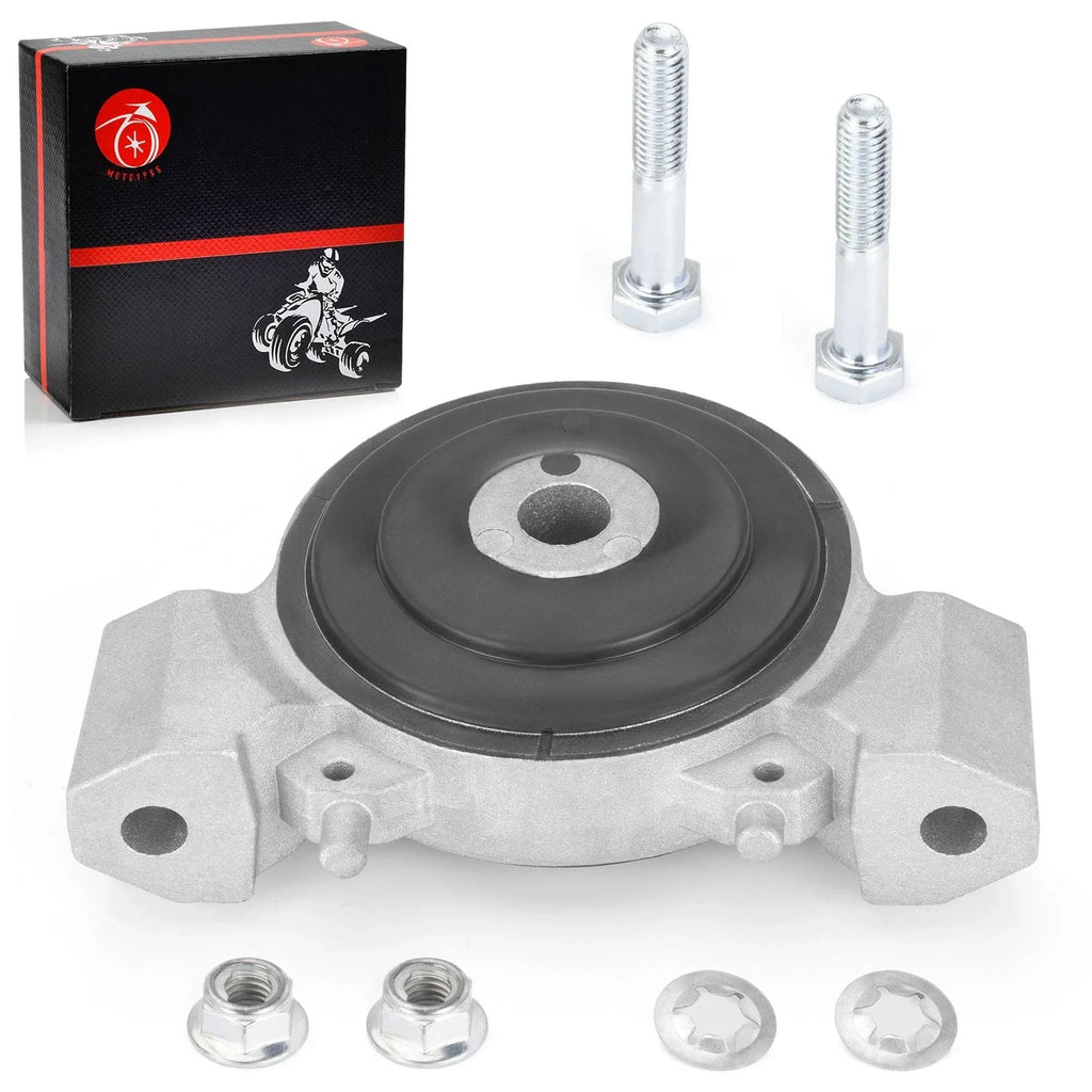 Engine Mount Isolator for Polaris Ranger