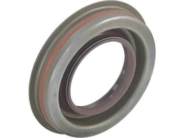 Rear Outer Pinion Seal for Suzuki Equator (2009–2012) QD486MZ