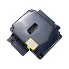 A/C Heater Control Module for Ram 1500 (2014–2017) 68268186AA