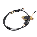Auto Transmission Shift Cable for Toyota RAV4 (1999–2005) 33820-42090