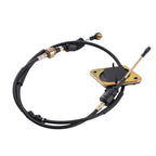 Auto Transmission Shift Cable for Toyota RAV4 (1999–2005) 33820-42090