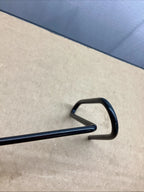 BBY-1 Bucket Buddy Rod Combo Balance System for