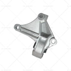 Engine Mount for Honda Odyssey RB1 RB2 (2004–2009) Front Rear
