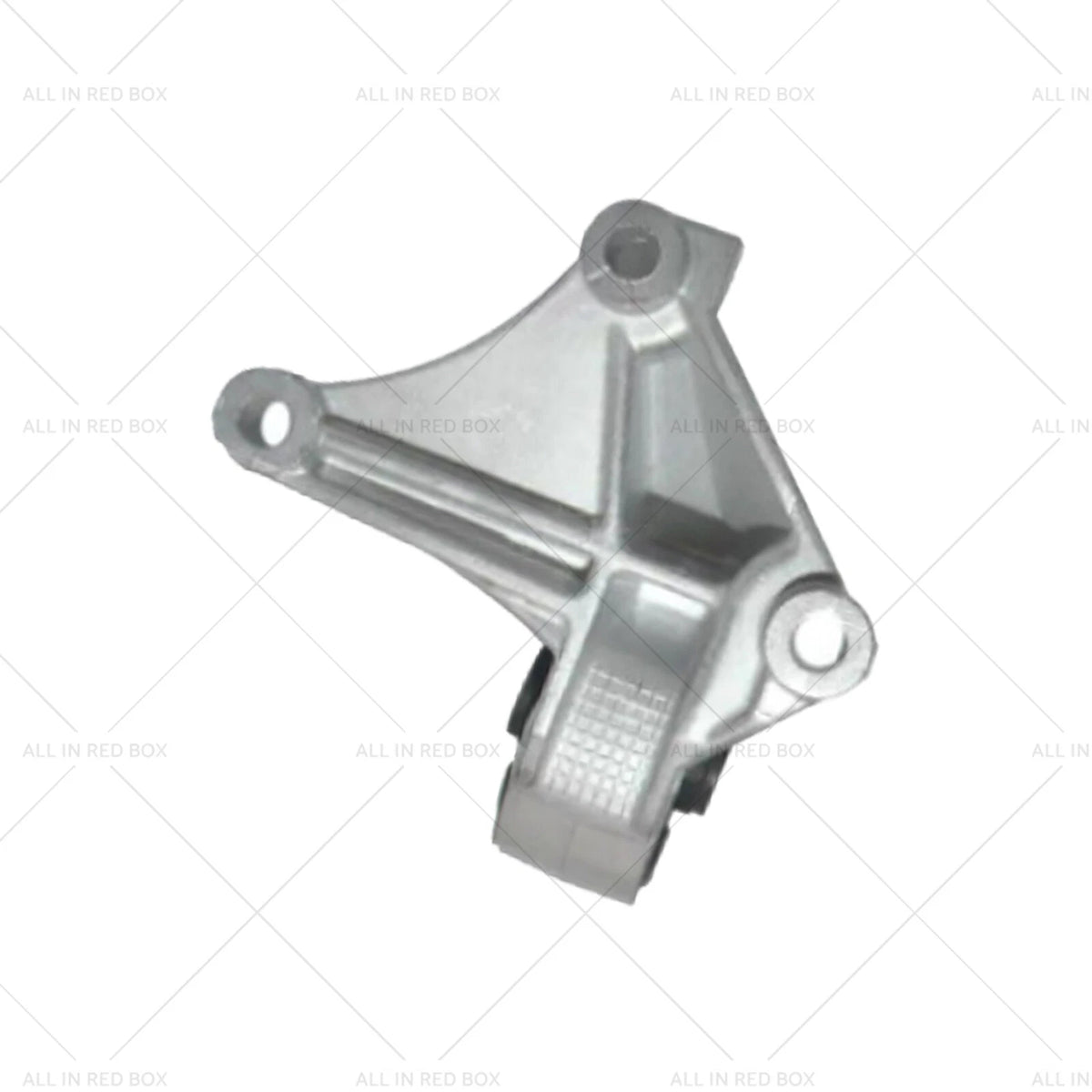 Engine Mount for Honda Odyssey RB1 RB2 (2004–2009) Front Rear