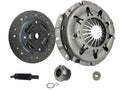 Clutch Kit for Camaro 3.8L V6 (1996–1999)