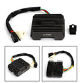 Regulator Rectifier for Moto Guzzi V7 V11 Nevada Breva California Bellagio (2000–2023)