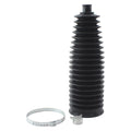 Front Rack and Pinion Bellows for Lemforder (34918 01)