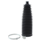 Front Rack and Pinion Bellows for Lemforder (34918 01)