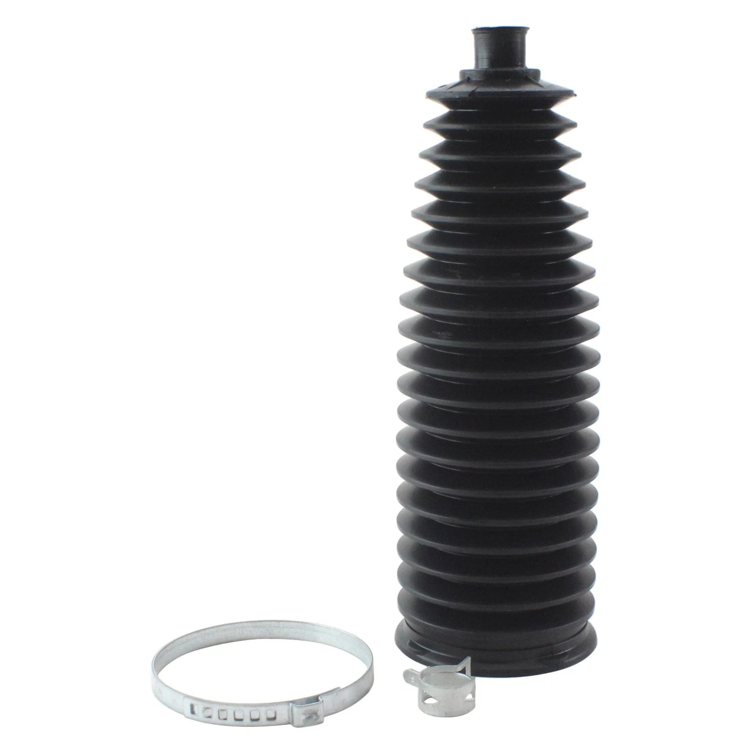 Front Rack and Pinion Bellows for Lemforder (34918 01)