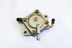 Fuel Pump for Yamaha Golf Cart G8 G11 G14 (1990–1995) JF2-24410-20