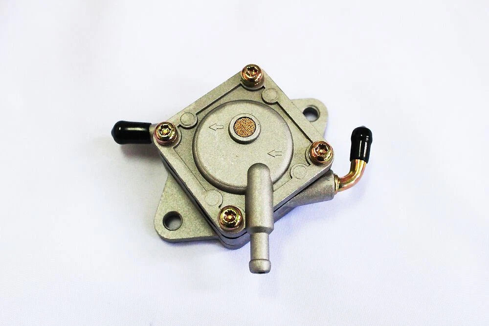 Fuel Pump for Yamaha Golf Cart G8 G11 G14 (1990–1995) JF2-24410-20