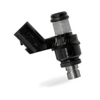 Fuel Injector for Honda TRX700XX Big Red Pioneer 700 (2008–2014) 16450-HR3-A43