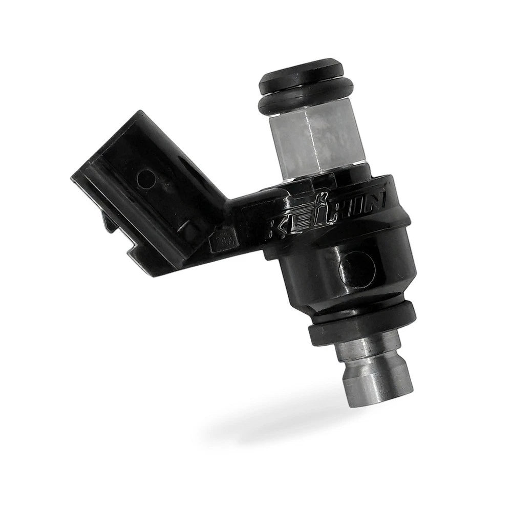 Fuel Injector for Honda TRX700XX Big Red Pioneer 700 (2008–2014) 16450-HR3-A43
