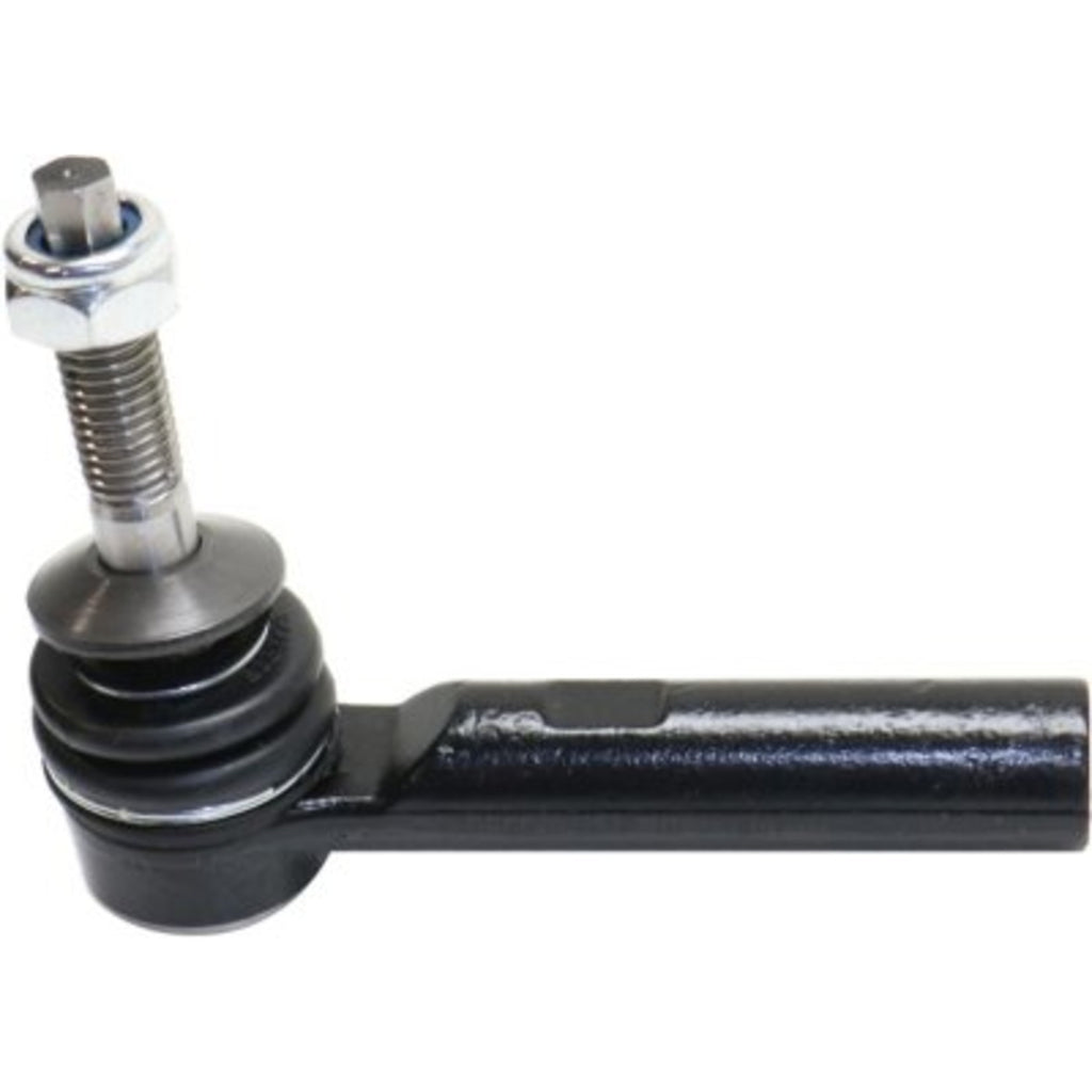 Wheel Hub Kit for Ford Expedition (2003–2006) 4WD