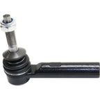 Wheel Hub Kit for Ford Expedition (2003–2006) 4WD