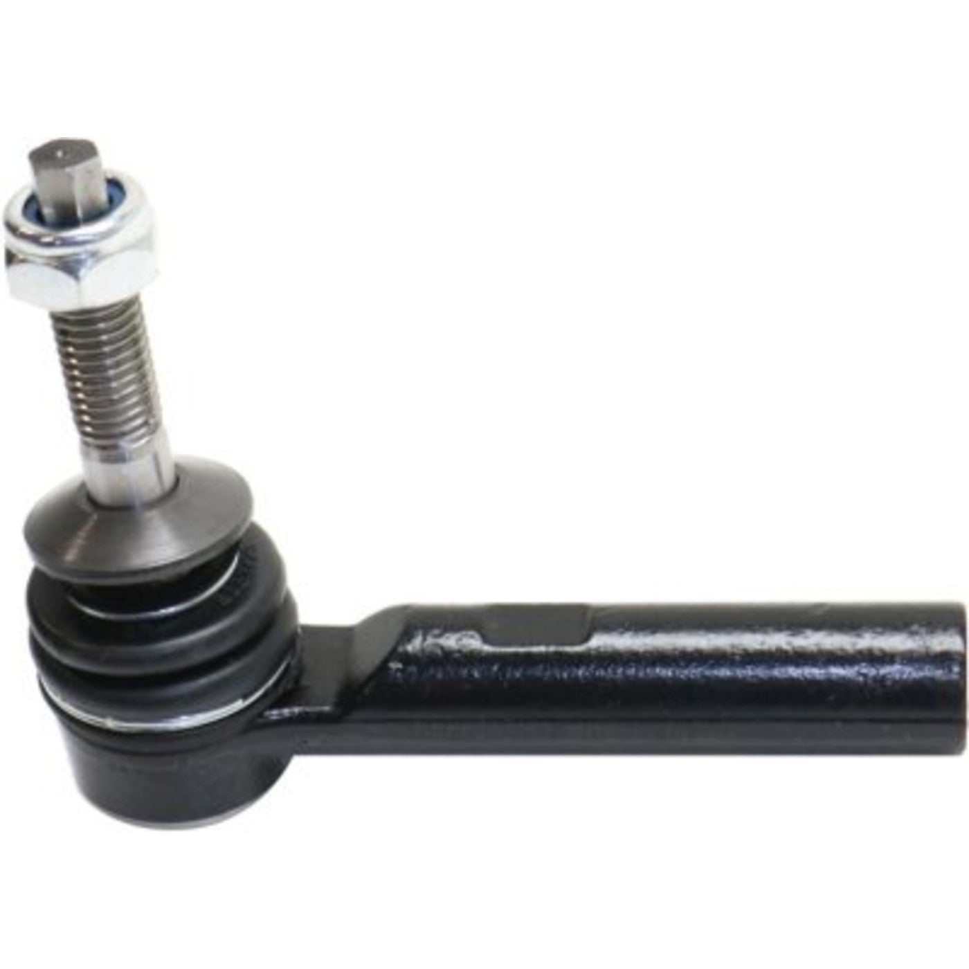 Wheel Hub Kit for Ford Expedition (2003–2006) 4WD
