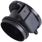 Mass Air Flow Sensor for Mercedes Benz C230 (2003-2005)