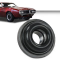 Steering Intermediate Shaft Boot for GTO Firebird Chevelle Camaro (1968–1972)