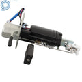 Fuel Pump Assembly for Suzuki GSX1300R (2008–2012)