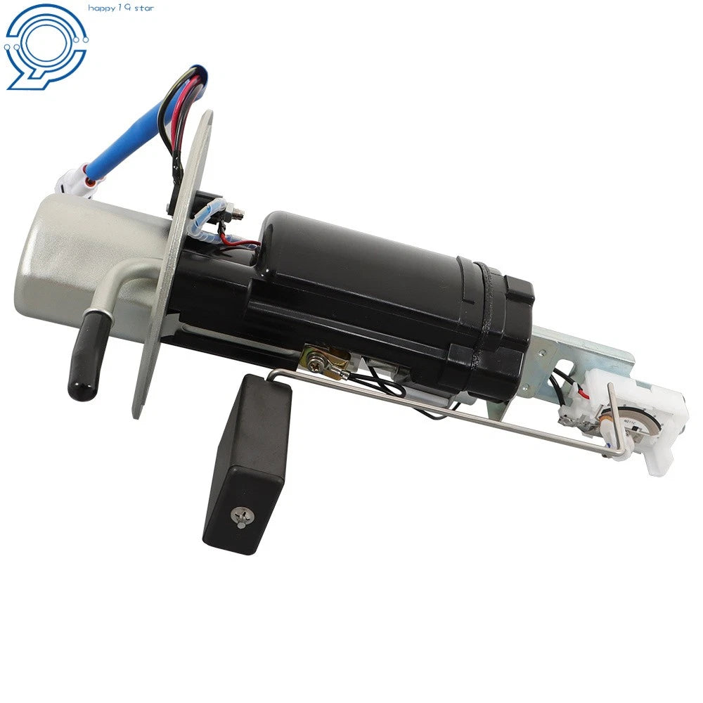 Fuel Pump Assembly for Suzuki GSX1300R (2008–2012)