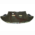 Replacement Plastic Undercar Shield (See compatibility Chart)