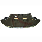 Replacement Plastic Undercar Shield (See compatibility Chart)