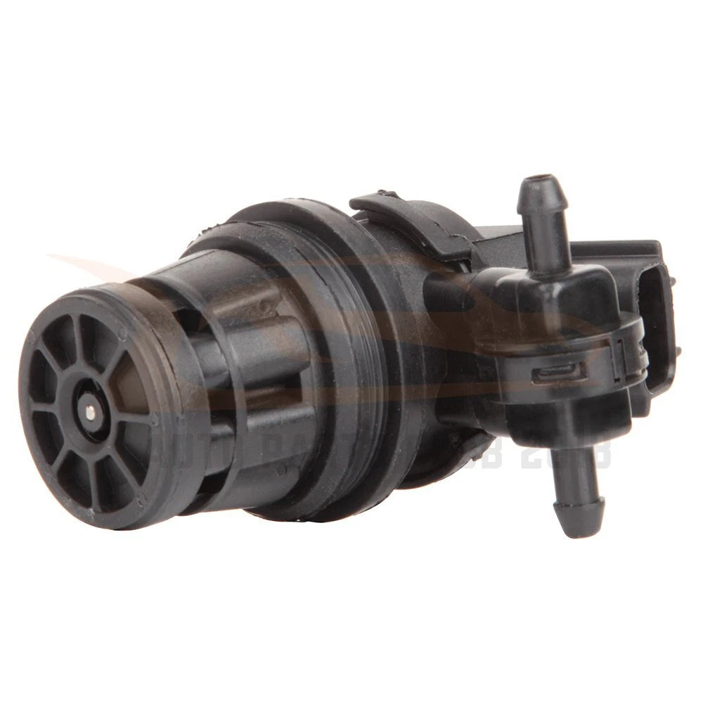 Windshield Washer Pump for Honda CR-V (2012–2016) 76846-TP6-C01