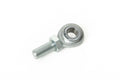 Heim Joint for American Star CMR8-10T (1/2 Inch x 5/8-18 RH Thread)