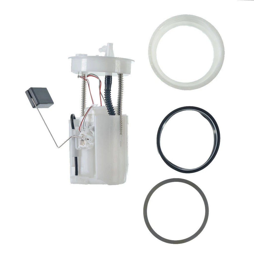 Fuel Pump Module Assembly for Honda Accord Crosstour (2010-2015)