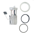 Fuel Pump Module Assembly for Honda Accord Crosstour (2010-2015)