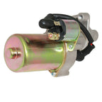 Starter Kit for Kohler CH440 Engine (2011–2019)
