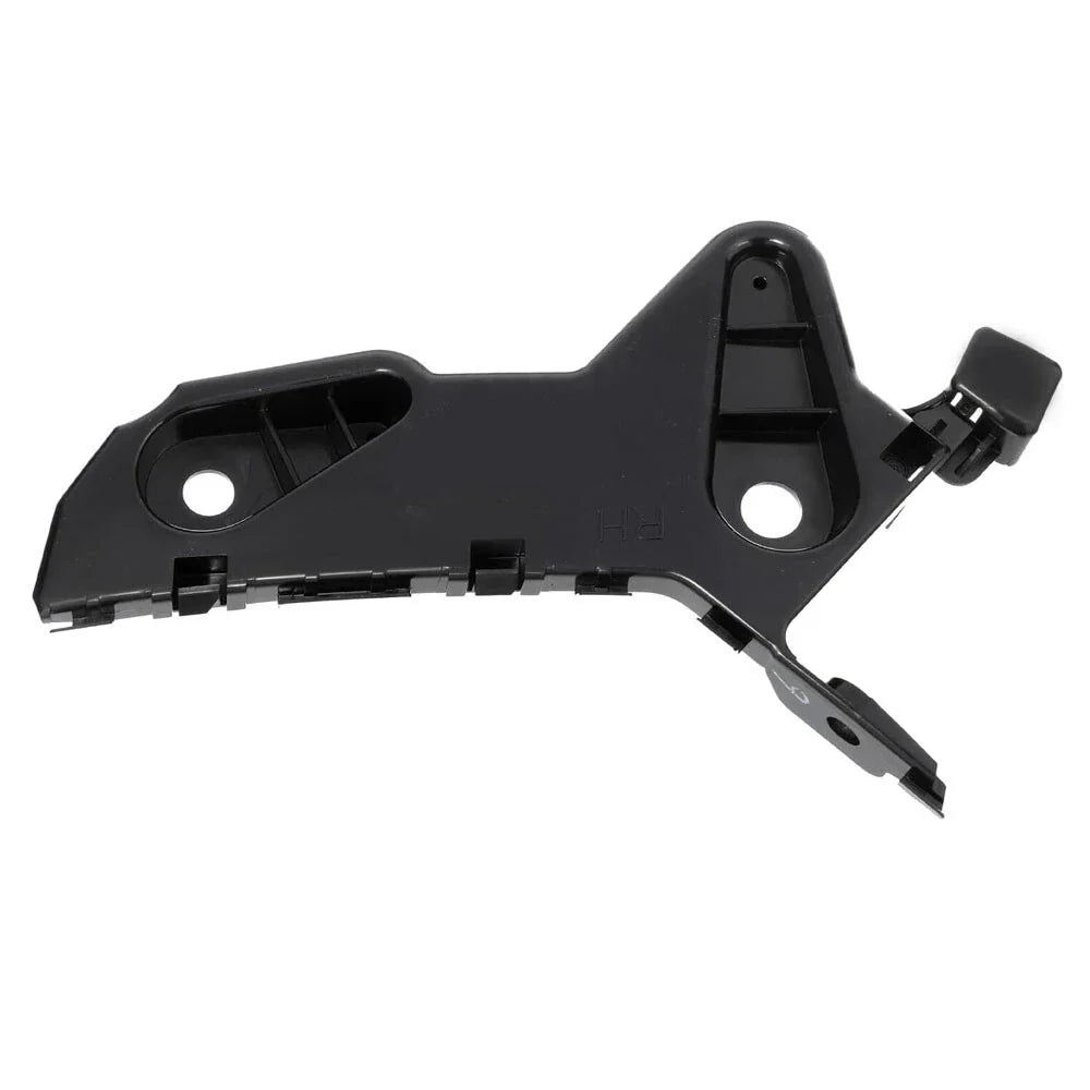 Front Right Bumper Retainer for Mazda 3 (2019-2021)