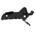 Front Right Bumper Retainer for Mazda 3 (2019-2021)