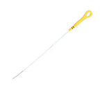 Engine Oil Level Dipstick for 2010-2018 Hyundai Tucson Sonata Santa Fe
