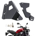 Rear Brake Reservoir Guard Cover for Yamaha XSR 700 (2015–2020)