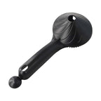 58mm Espresso Cleaning Tool for Breville (Compatible)
