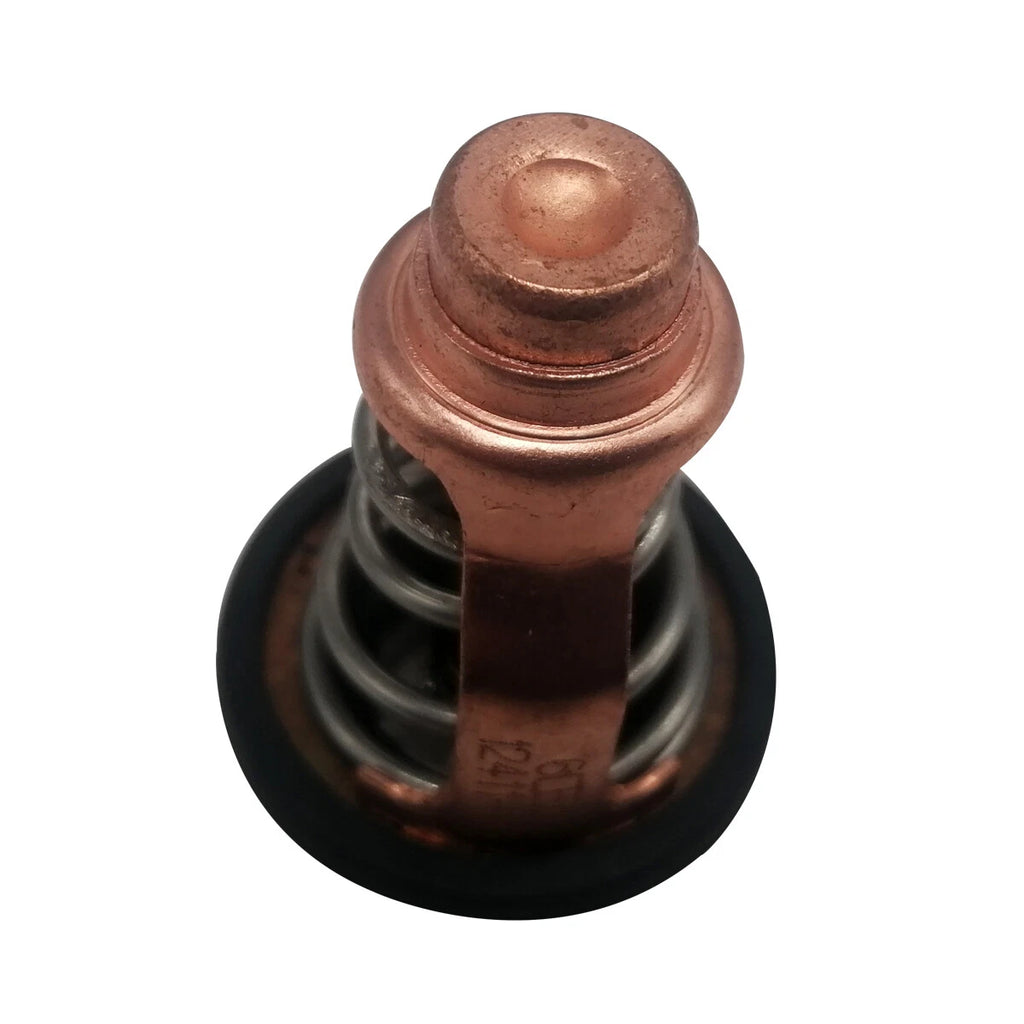 Thermostat Assy 6CE-12411-00-00 for Yamaha F225-F300 (2002–2023)