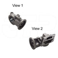 Oil Filter for Caterpillar Models (1189144)