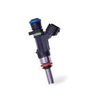 Fuel Injector for VW Touareg Phaeton Golf Passat Audi A3 A4 A6 TT Q7 (2003–2018)