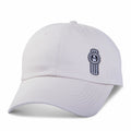 Ladies Buckle Hat for Kenworth Trucks (Trucker Cap)
