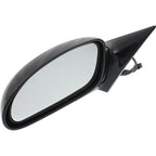 Driver Left Side Mirror for Buick LeSabre (2000–2005)