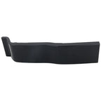 Cab Corners for Dodge Dakota (1987-1996)